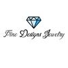 finedesignsco